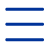 廉江市新闻网